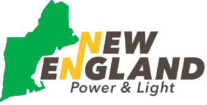 New England Power & Light LLC